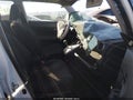 2008 Scion xB — photo 5 of 10 | VIN JTLKE50E081019659
