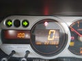 2008 Scion xB — photo 7 of 10 | VIN JTLKE50E081019659
