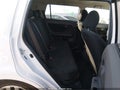 2008 Scion xB — photo 8 of 10 | VIN JTLKE50E081019659