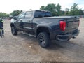 2023 GMC Sierra 1500 — photo 3 of 16 | VIN 1GTUUEEL7PZ288031