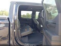 2023 GMC Sierra 1500 — photo 8 of 16 | VIN 1GTUUEEL7PZ288031