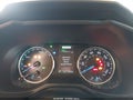 2022 Toyota RAV4 Hybrid — photo 7 of 16 | VIN 4T3B6RFV5NU098041