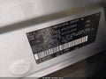 2022 Toyota RAV4 Hybrid — photo 9 of 16 | VIN 4T3B6RFV5NU098041