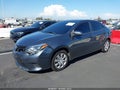 2015 Toyota Corolla — photo 2 of 16 | VIN 2T1BURHE8FC411789