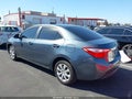 2015 Toyota Corolla — photo 3 of 16 | VIN 2T1BURHE8FC411789