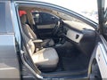 2015 Toyota Corolla — photo 5 of 16 | VIN 2T1BURHE8FC411789