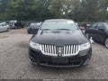2009 Lincoln MKS — photo 12 of 18 | VIN 1LNHM93R99G606824