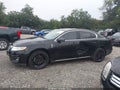 2009 Lincoln MKS — photo 14 of 18 | VIN 1LNHM93R99G606824