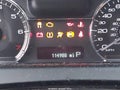 2009 Lincoln MKS — photo 15 of 18 | VIN 1LNHM93R99G606824