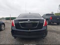 2009 Lincoln MKS — photo 16 of 18 | VIN 1LNHM93R99G606824