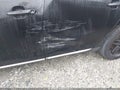 2009 Lincoln MKS — photo 18 of 18 | VIN 1LNHM93R99G606824
