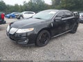 2009 Lincoln MKS — photo 2 of 18 | VIN 1LNHM93R99G606824