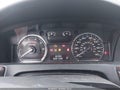 2009 Lincoln MKS — photo 7 of 18 | VIN 1LNHM93R99G606824