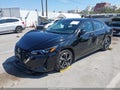 2024 Nissan Sentra — photo 2 of 16 | VIN 3N1AB8CV3RY377772