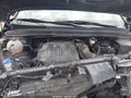 2024 Kia Carnival — photo 10 of 17 | VIN KNDNE5H33R6377628