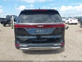 2024 Kia Carnival — photo 17 of 17 | VIN KNDNE5H33R6377628