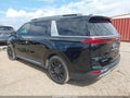 2024 Kia Carnival — photo 3 of 17 | VIN KNDNE5H33R6377628