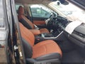 2024 Kia Carnival — photo 5 of 17 | VIN KNDNE5H33R6377628
