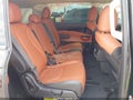 2024 Kia Carnival — photo 8 of 17 | VIN KNDNE5H33R6377628