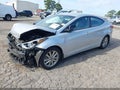 2016 Hyundai Elantra — photo 2 of 17 | VIN KMHDH4AE1GU475179