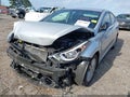 2016 Hyundai Elantra — photo 6 of 17 | VIN KMHDH4AE1GU475179