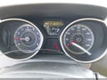 2016 Hyundai Elantra — photo 7 of 17 | VIN KMHDH4AE1GU475179