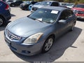 2012 Nissan Altima — photo 2 of 11 | VIN 1N4AL2AP6CN535415