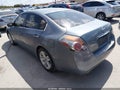 2012 Nissan Altima — photo 3 of 11 | VIN 1N4AL2AP6CN535415