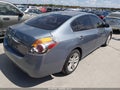 2012 Nissan Altima — photo 4 of 11 | VIN 1N4AL2AP6CN535415