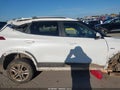 2021 Kia Seltos — photo 13 of 16 | VIN KNDEUCAA0M7149363