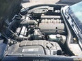 2001 Chevrolet Corvette — photo 10 of 16 | VIN 1G1YY32G615134189