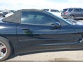 2001 Chevrolet Corvette — photo 13 of 16 | VIN 1G1YY32G615134189