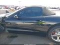 2001 Chevrolet Corvette — photo 14 of 16 | VIN 1G1YY32G615134189