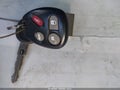 2001 Chevrolet Corvette — photo 11 of 16 | VIN 1G1YY32G615134189