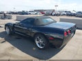 2001 Chevrolet Corvette — photo 3 of 16 | VIN 1G1YY32G615134189