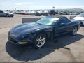 2001 Chevrolet Corvette — photo 6 of 16 | VIN 1G1YY32G615134189