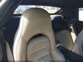 2001 Chevrolet Corvette — photo 8 of 16 | VIN 1G1YY32G615134189