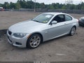 2012 BMW 3 Series — photo 2 of 16 | VIN WBAKF9C50CE672499