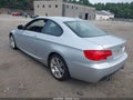 2012 BMW 3 Series — photo 3 of 16 | VIN WBAKF9C50CE672499