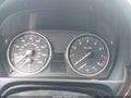 2012 BMW 3 Series — photo 7 of 16 | VIN WBAKF9C50CE672499