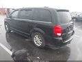 2018 Dodge Grand Caravan — photo 3 of 15 | VIN 2C4RDGCG0JR207976