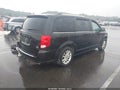 2018 Dodge Grand Caravan — photo 4 of 15 | VIN 2C4RDGCG0JR207976