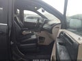 2018 Dodge Grand Caravan — photo 5 of 15 | VIN 2C4RDGCG0JR207976