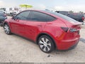 2021 Tesla Model Y — photo 3 of 17 | VIN 5YJYGDED3MF107584