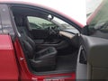 2021 Tesla Model Y — photo 5 of 17 | VIN 5YJYGDED3MF107584