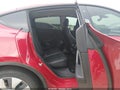 2021 Tesla Model Y — photo 8 of 17 | VIN 5YJYGDED3MF107584