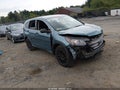 2013 Honda CR-V — photo 1 of 17 | VIN 5J6RM4H39DL046037