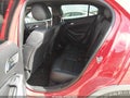 2019 Mercedes-Benz GLA-Class — photo 8 of 16 | VIN WDCTG4EB3KU009453