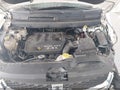 2013 Dodge Journey — photo 10 of 17 | VIN 3C4PDCAB5DT549965