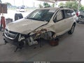 2013 Dodge Journey — photo 2 of 17 | VIN 3C4PDCAB5DT549965